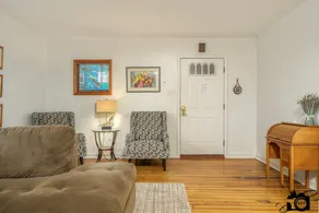 Sea Treasures Inn - Image 4