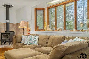 Sea Treasures Inn - Image 3