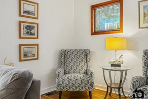 Sea Treasures Inn - Image 5