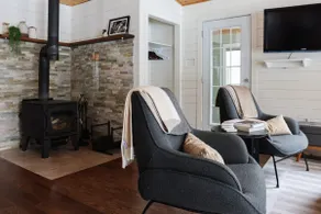 Hidden Gem - 14 minutes from Clarenville - Image 4