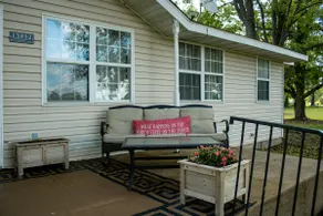 Bountiful Cabin + Hot Tub - Image 4