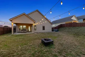 Lux3bdrm/2bth|HotTub|ChickBattfld|20m2Chatt Vistas - Image 4