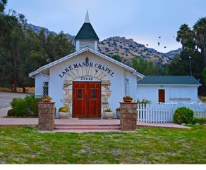 MTN View | Remodeled|BBQ| Hiking |Zen Garden - Image 4