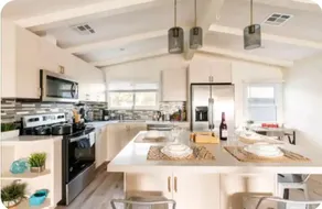MTN View | Remodeled|BBQ| Hiking |Zen Garden - Image 3