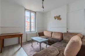 Douai house - Image 2