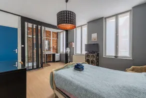 Douai house - Image 3