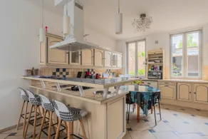 Douai house - Image 5