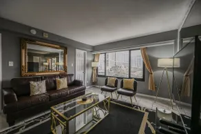 1M7 Bellagio Fountain View Condo |  SLEEPS 6 - Image 5
