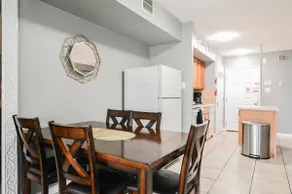 1M7 Bellagio Fountain View Condo |  SLEEPS 6 - Image 4