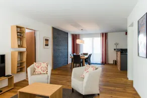 Titlis Resort - Image 5