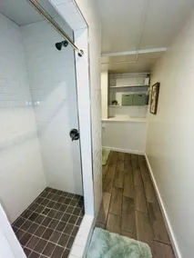 The Perfect Spot! A Downtown Montpelier Apartment - Image 4