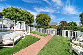 Laguna Beach House - steps from the sand! - Image 2