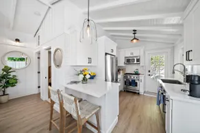 Laguna Beach House - steps from the sand! - Image 5