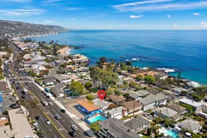 Laguna Beach House - steps from the sand! - Image 4