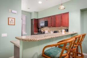 Fairway Villas Waikoloa by OUTRIGGER - Image 3