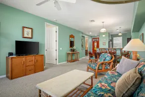Fairway Villas Waikoloa by OUTRIGGER - Image 5