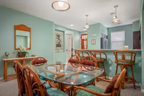 Fairway Villas Waikoloa by OUTRIGGER - Image 4