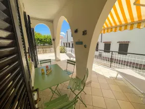 Casa La Perla - Alloggio con terrazza panoramica, piscina e free parking - Image 4