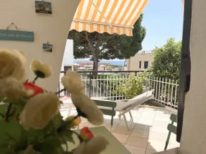 Casa La Perla - Alloggio con terrazza panoramica, piscina e free parking - Image 2