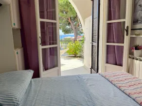 Casa La Perla - Alloggio con terrazza panoramica, piscina e free parking - Image 3