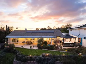 Secluded Family Escape: Game Room, Hot Tub, Beach - Image 5