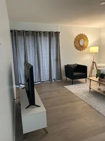 The Chestnut Suite- Perfect Base to Explore SoCal - Image 3