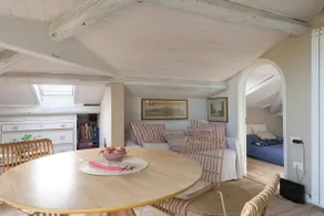 - The Nest House - Bentivogli SkyView - Image 5