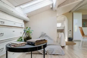 - The Nest House - Bentivogli SkyView - Image 3