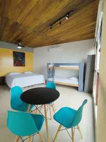 Iriri Lagoon House! - Image 5
