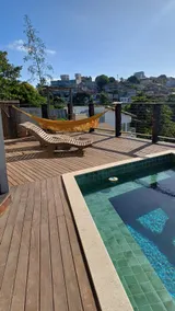 Iriri Lagoon House! - Image 4