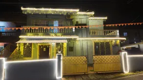 Enjoy Inn Pvt bungalw 15 mins drive Asagaon BAGA - Image 3