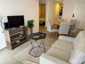 Two bedrooms and garage 105 - Image 3