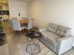 Two bedrooms and garage 105 - Image 4