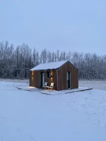 Bjarmaland Cottages - Laugarás - Image 2