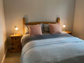 Upper Wood End Farm Holiday Cottages - Image 2