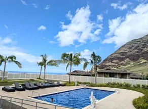 New 4 BR Home 9 Beds - Pool-Gym-Paradise Escape - Image 2
