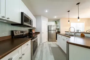 Spacious Lux Escape | Arcade | AC | 5BR | Sleep 10 - Image 5
