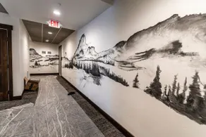 Brand New Studio near Glacier Park (111) - Image 5
