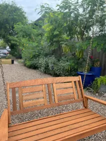 Perfect Location CC | An AmorCC Property - Image 2