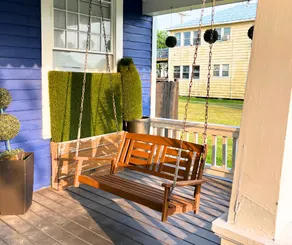 Perfect Location CC | An AmorCC Property - Image 5
