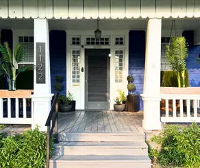 Perfect Location CC | An AmorCC Property - Image 3