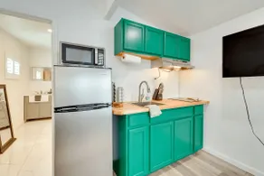 Palm Springs Fall Escape | Cool Mountain Breezes - Image 3