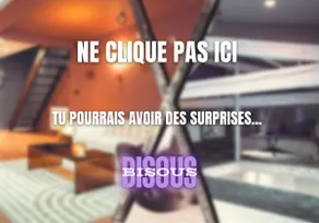 Bisous - Bisous Romantic Spa - Image 2