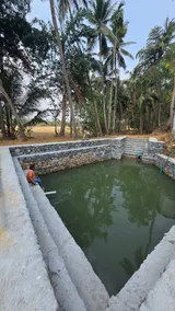 Neermathalam, a traditional kerala tharavadu - Image 4