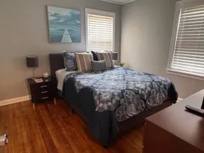 Superhost Spacious 3BR w/Parking | Family Friendly - Image 5