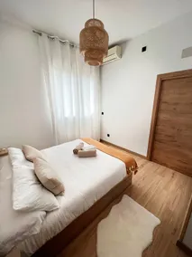 Casa Luna - Image 3