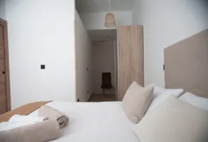 Casa Luna - Image 4