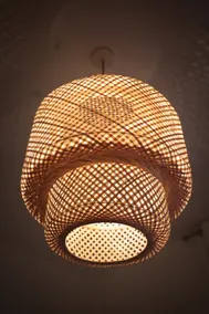 Casa Luna - Image 5