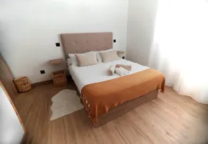 Casa Luna - Image 2