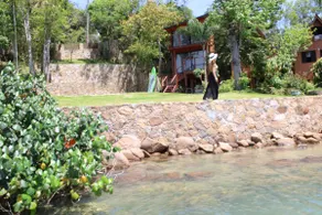 Chalé da Mole @ Grandipousada - Image 3